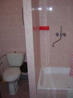 ������ ������� - ����������� �� RCC-TRAVEL.RU